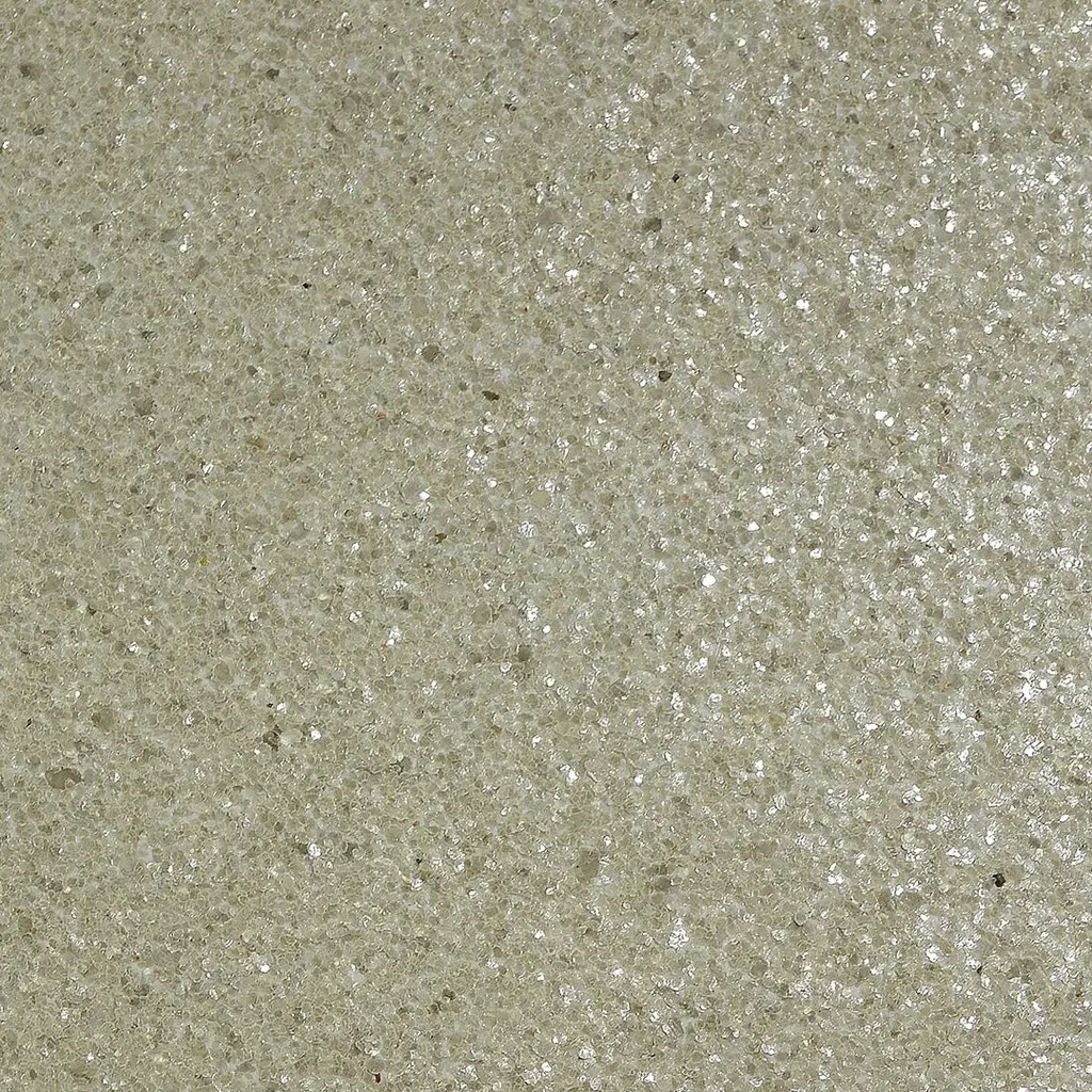 Mica Grasscloth Volume 2 Wallpaper