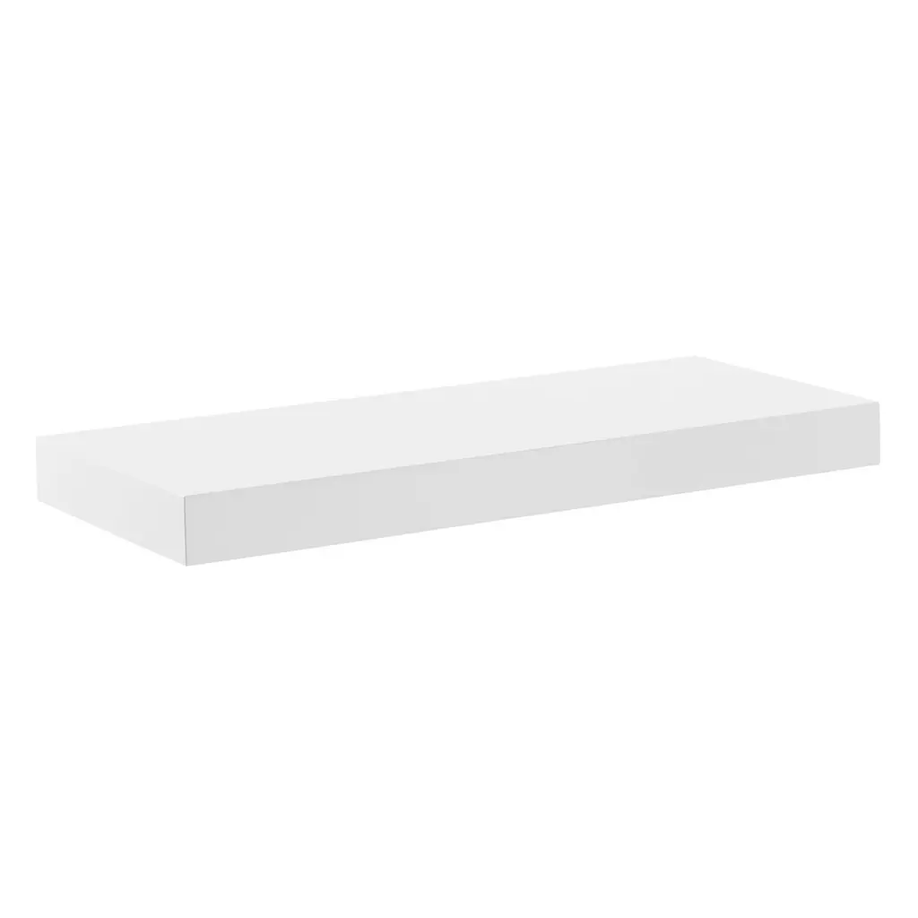 Coralia Floating Shelf