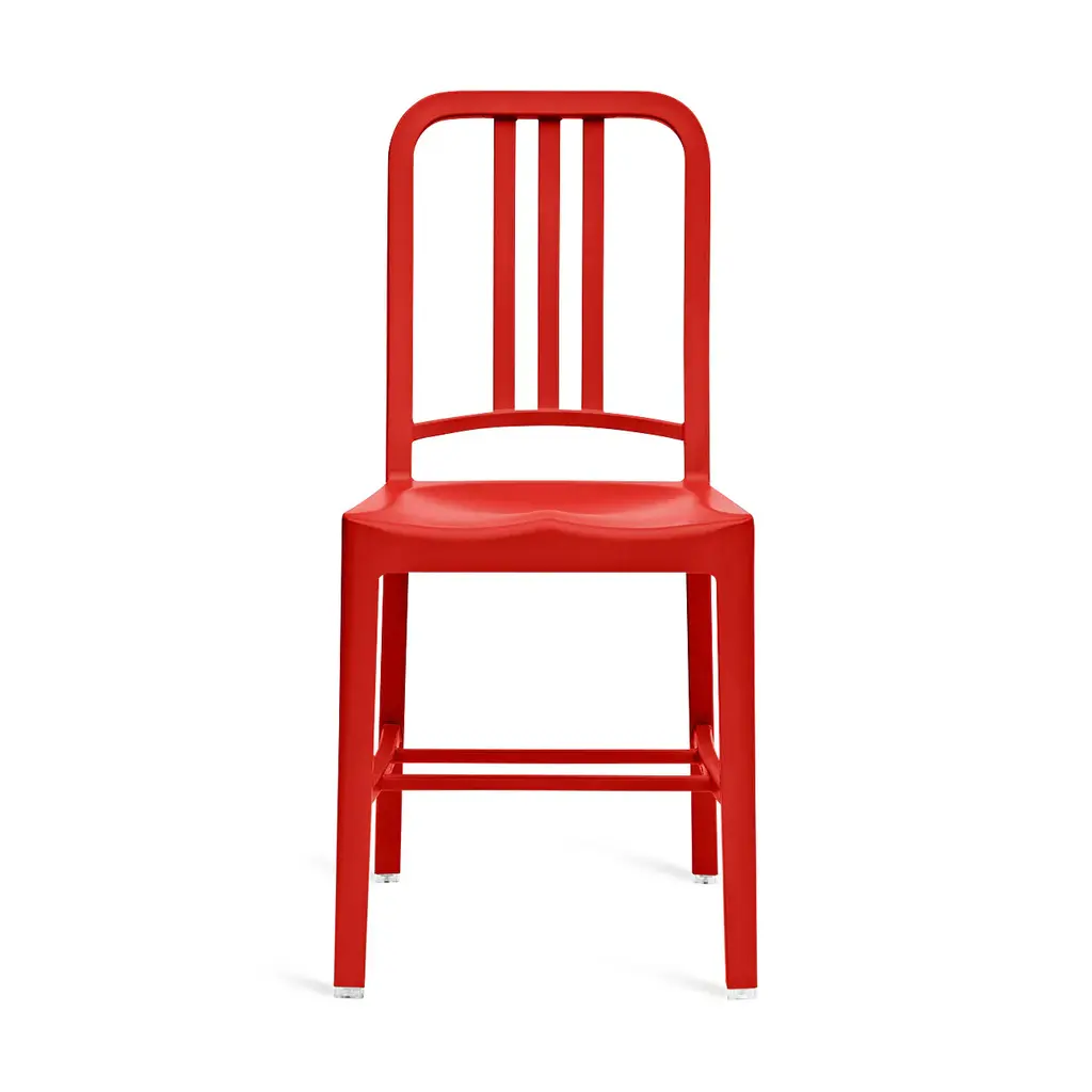 Emeco 111 Navy® Chair