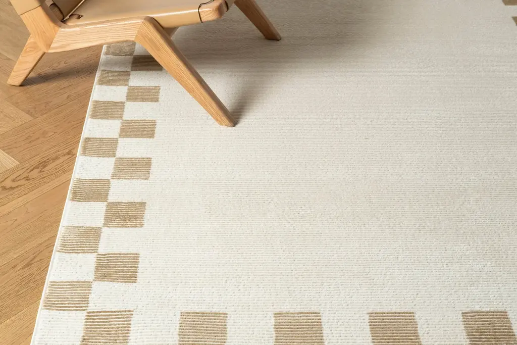 Picnic Washable Rug Picnic Washable Rug