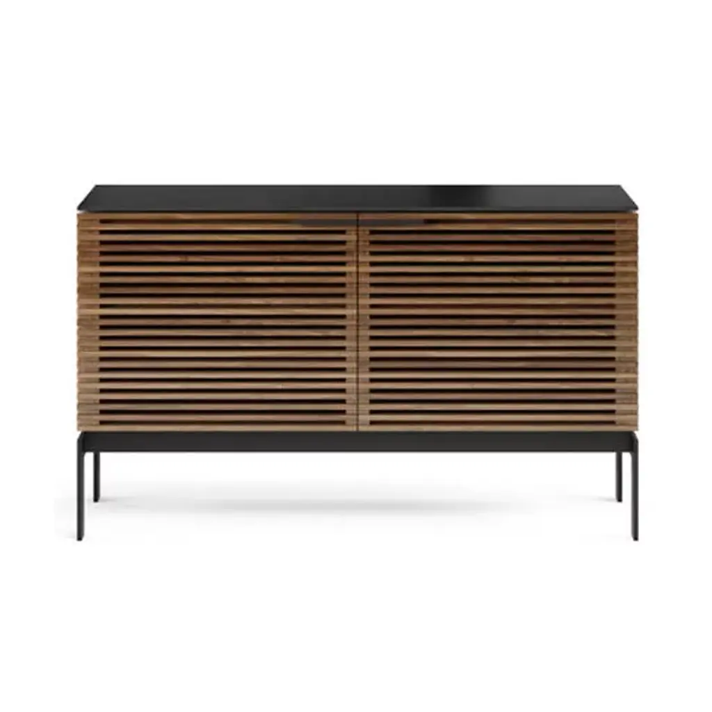 Corridor Sv Media Cabinet