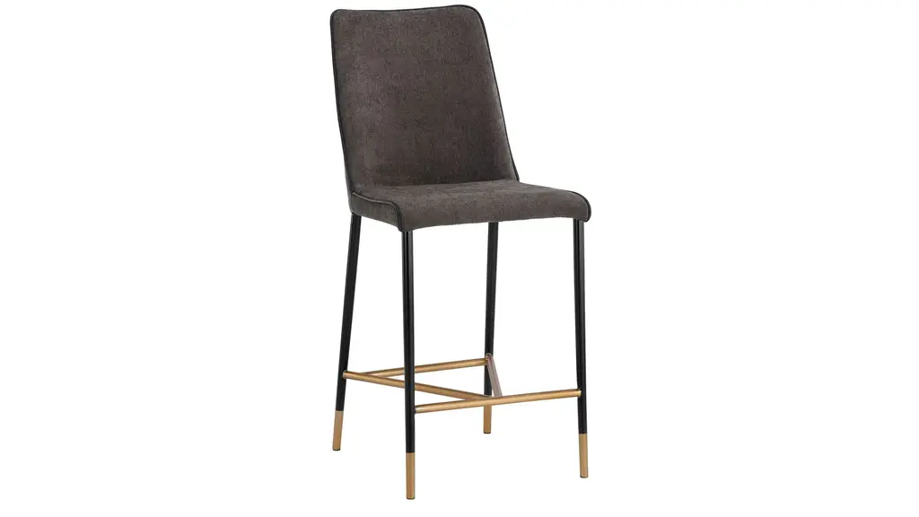 Klaus Counter Stool