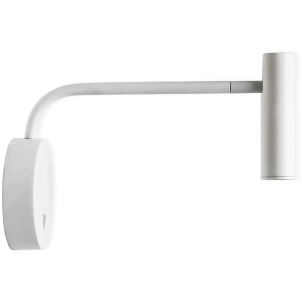 Enna Led Wall Sconce