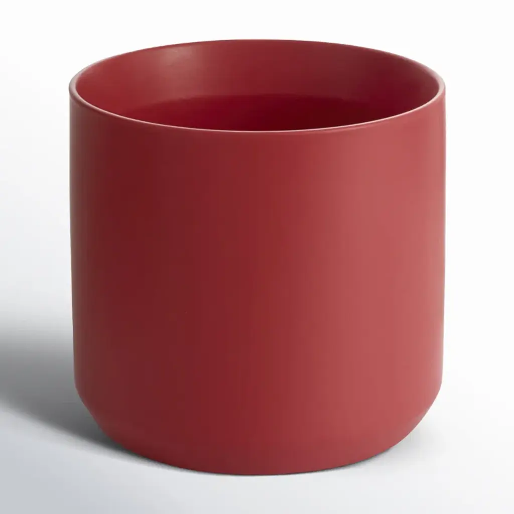 Kenzo Ceramic Pot Planter