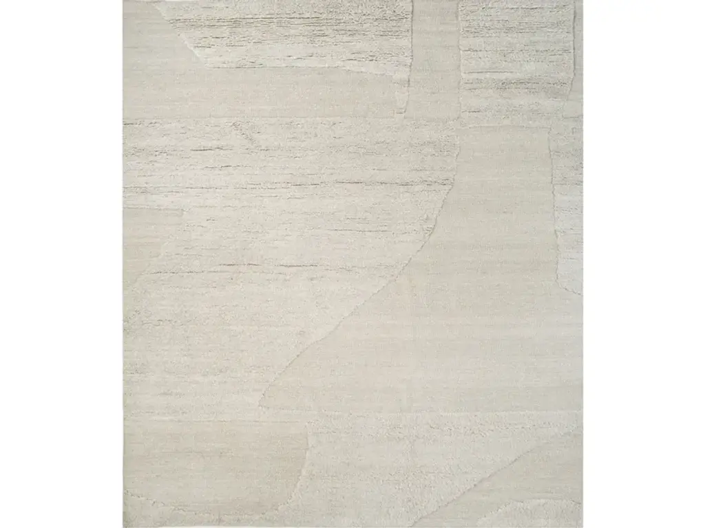 Zuri Akwl-1794 Sage Green