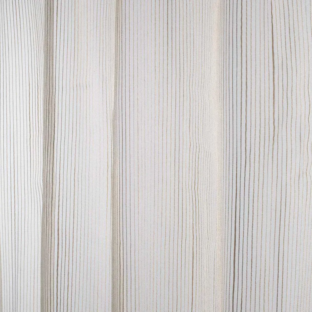 Harlequin Kimie Fabric In Oatmeal