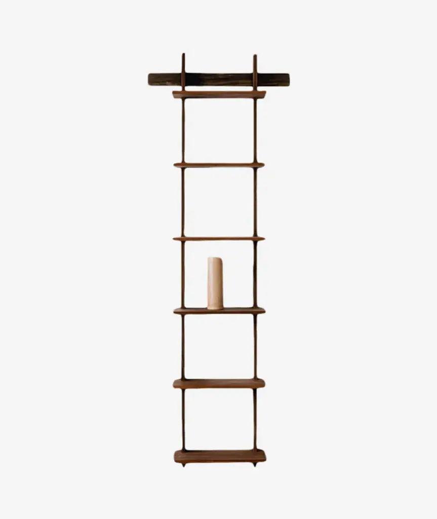 Sticotti Modular Shelving System - Kit C