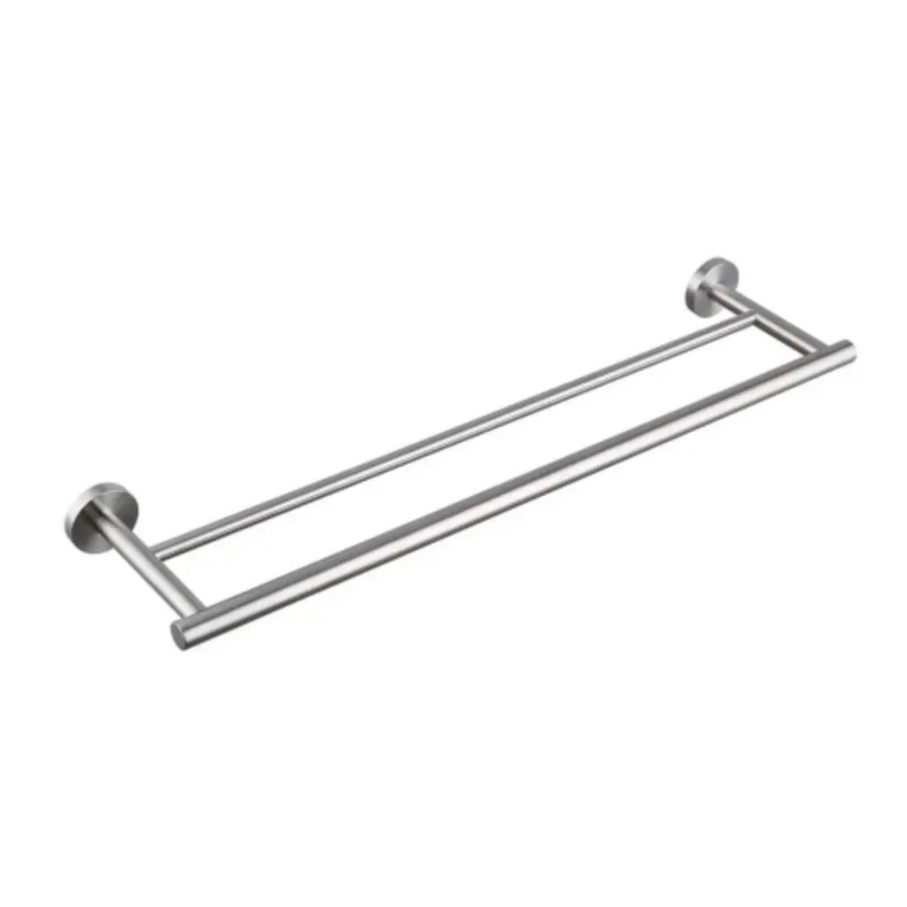 Wall-mounted Modern Towel Rack