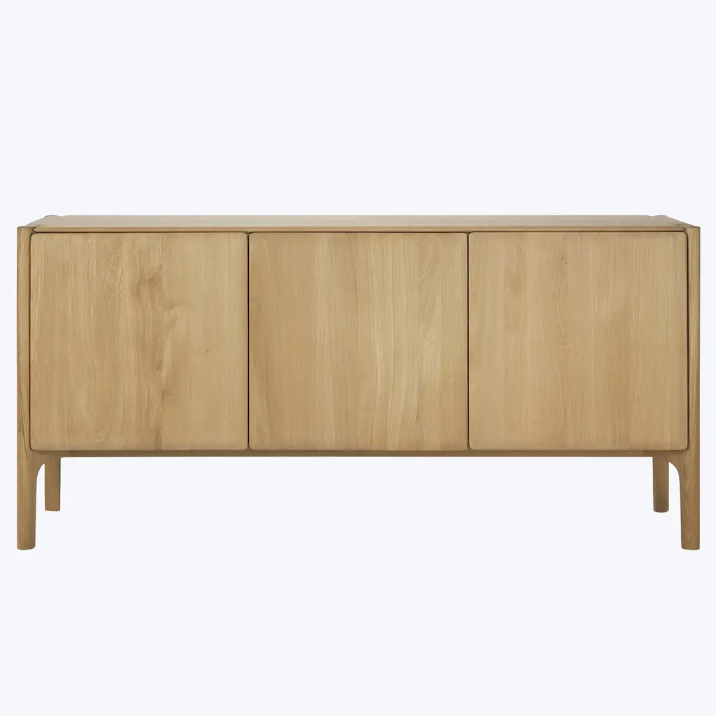 Pi Sideboard