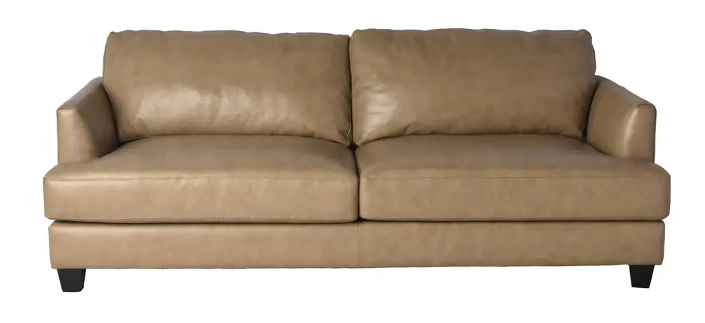 Rowan Sofa