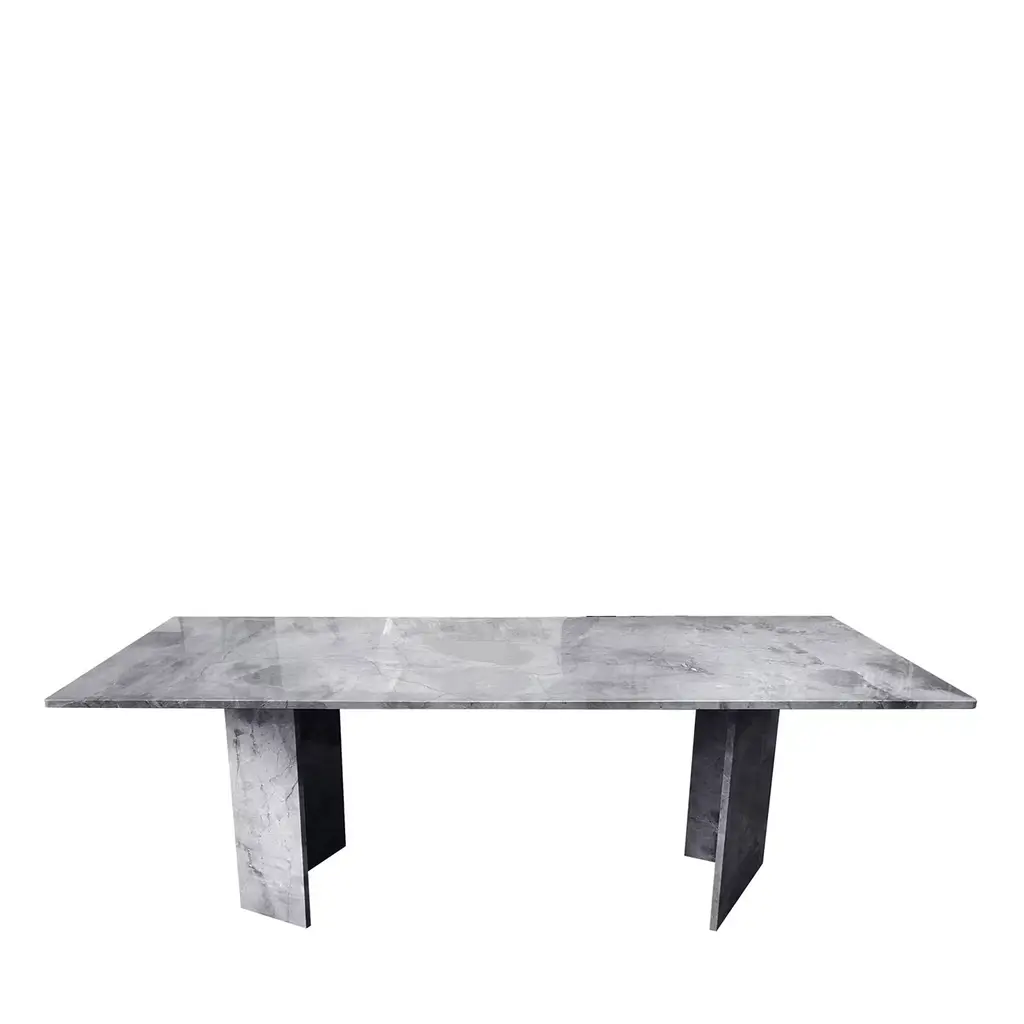 Mira Ocean Table