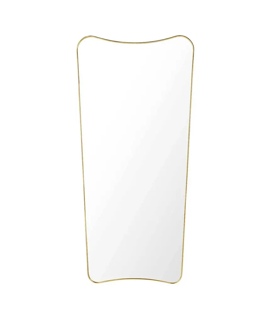 F.a. 33 Wall Mirror