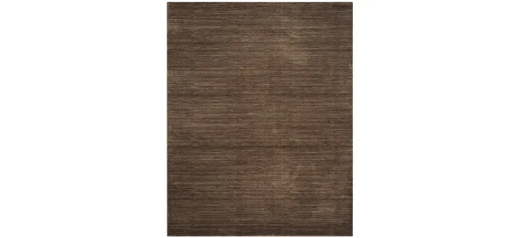 Linden Area Rug