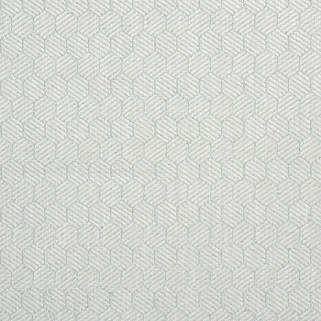 Schumacher Abaco Fabric In Mineral