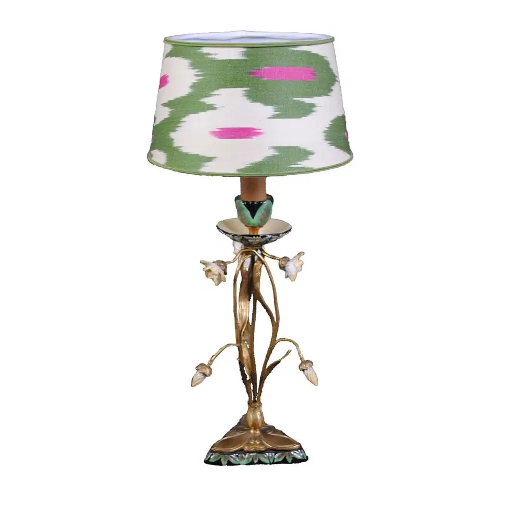 Decò Table Lamp