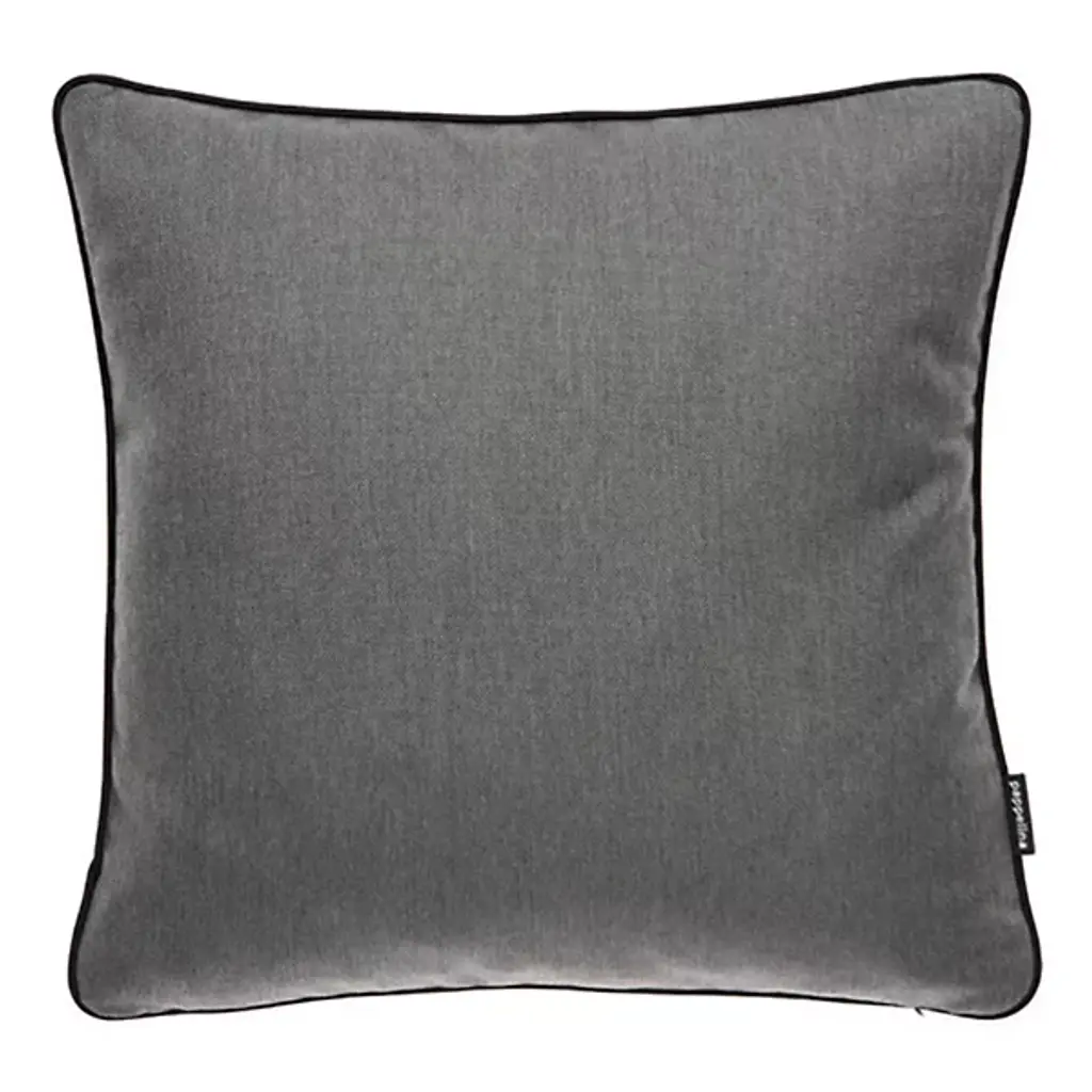 Ray Outdoor Lumbar Cushion