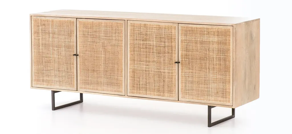 Carmel Sideboard