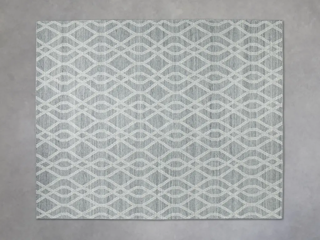 Stratton Rug
