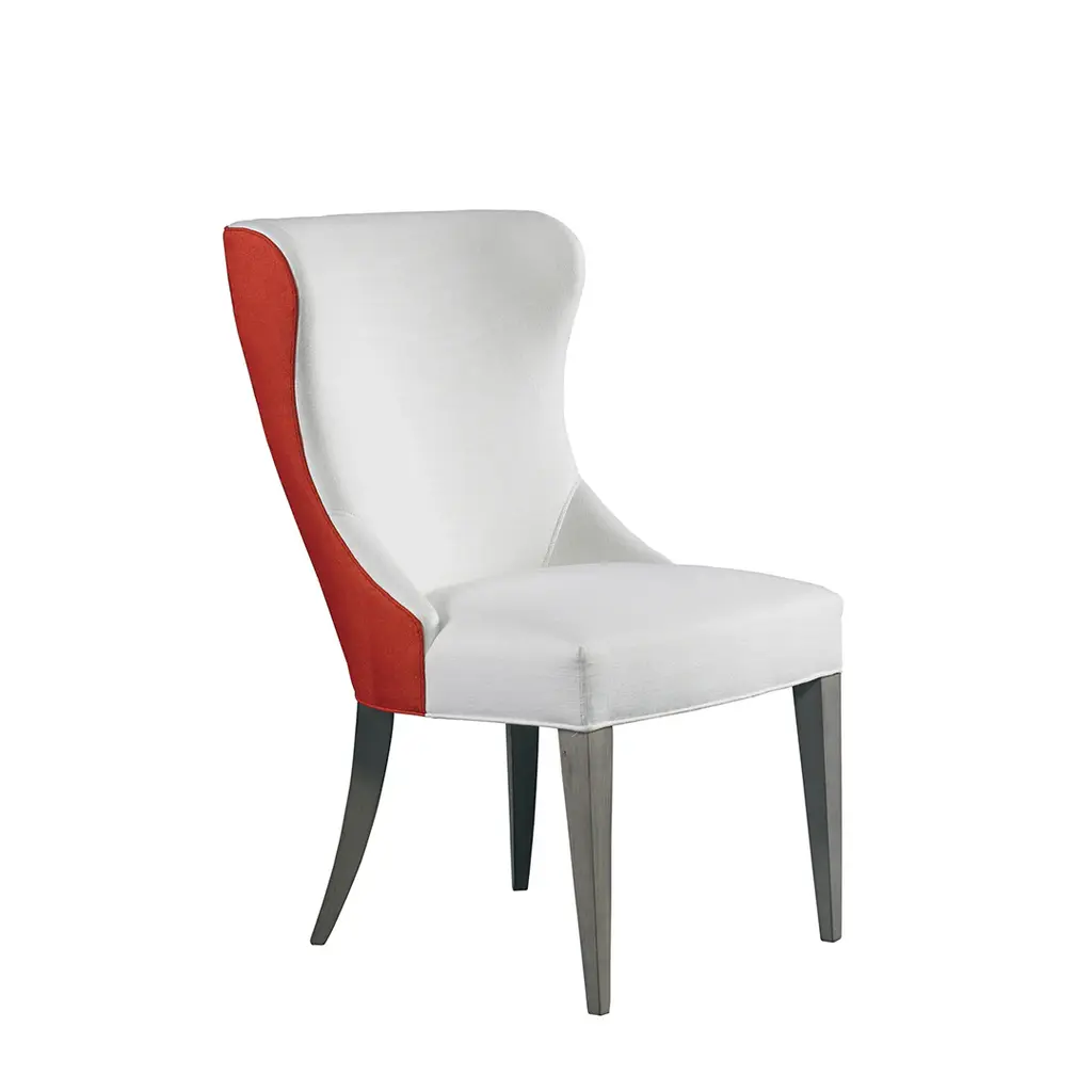 Thayer Dining Chair