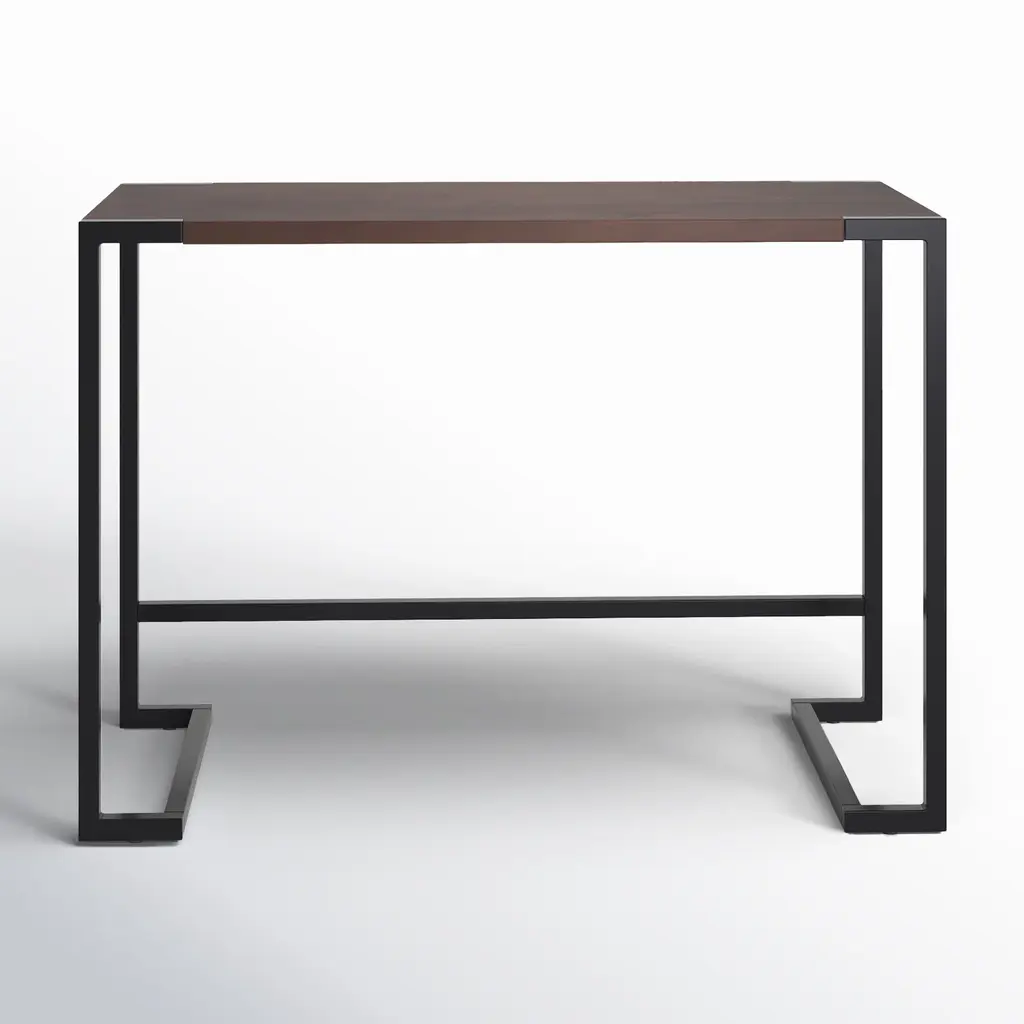 Calloway 42" Desk