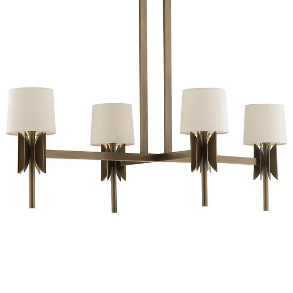 Tilling Linear Suspension