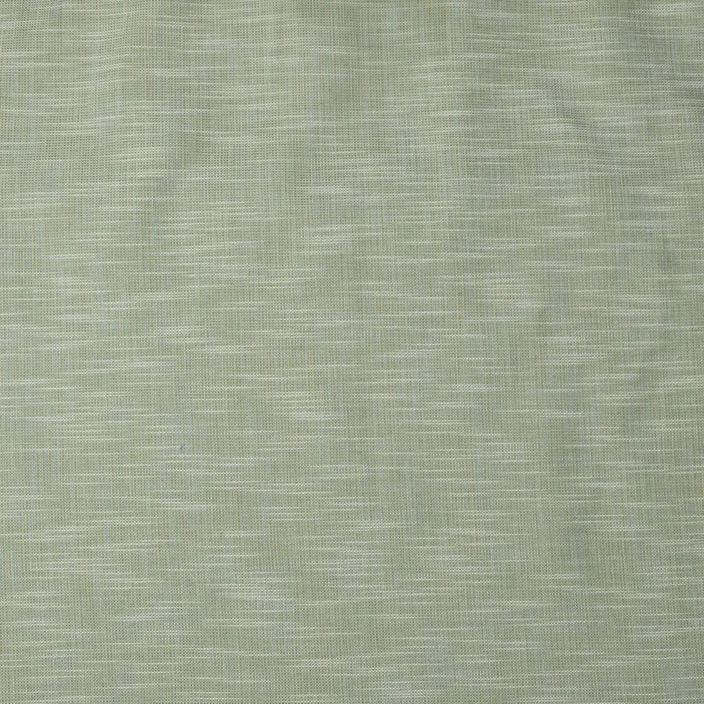 Sister Parish Brother Performance Woven Fabric In Green Multi