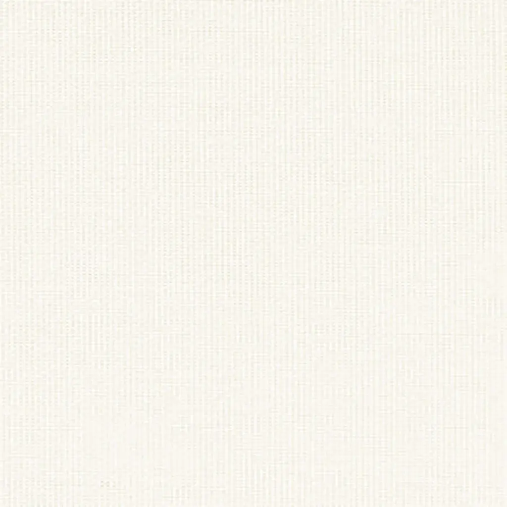 Balcony Height Stool - Weathered Teak/ White Mesh