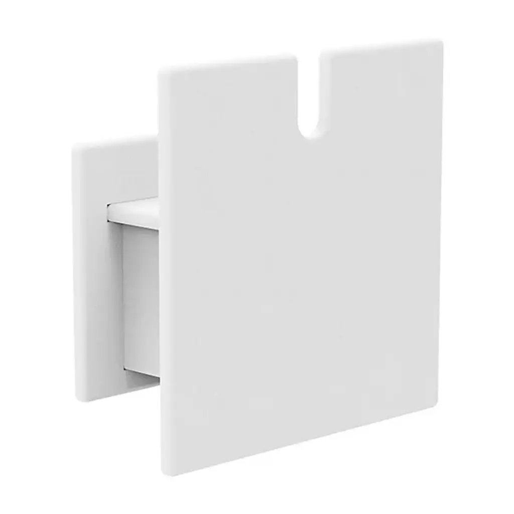 Hoser Square Hose Reel