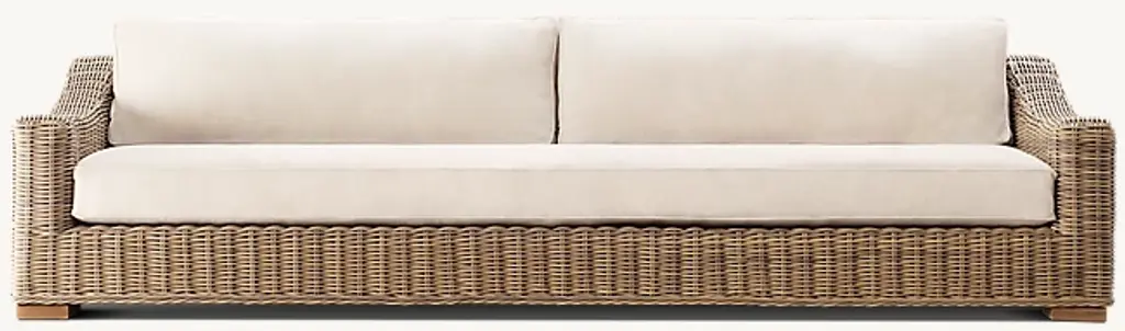 Provence Sofa