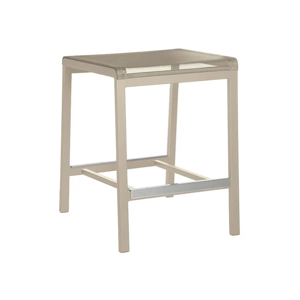 Aura Counter Stool