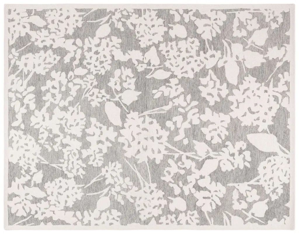 Lauren Ralph Lauren, Dylan Rug