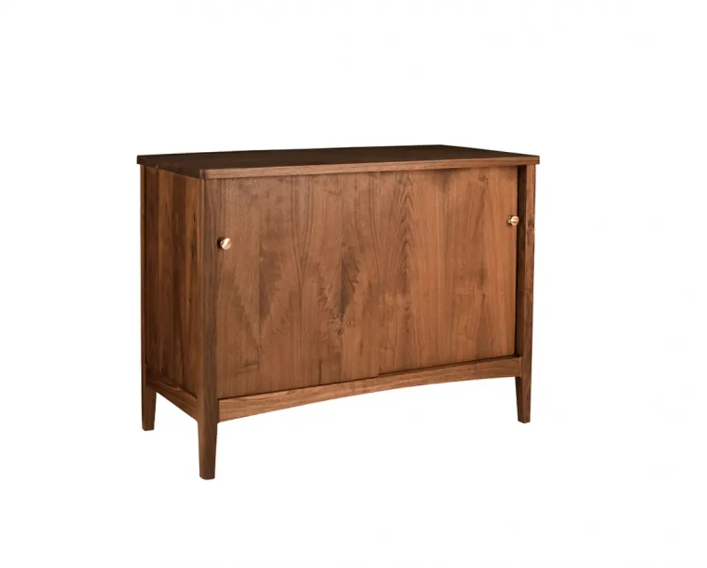 Whitman Sideboard