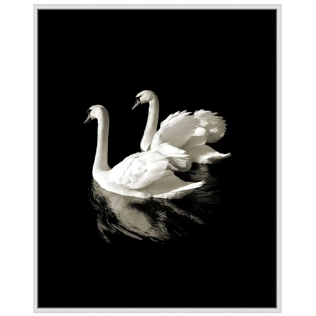 Lillian August, Connie And Clyde