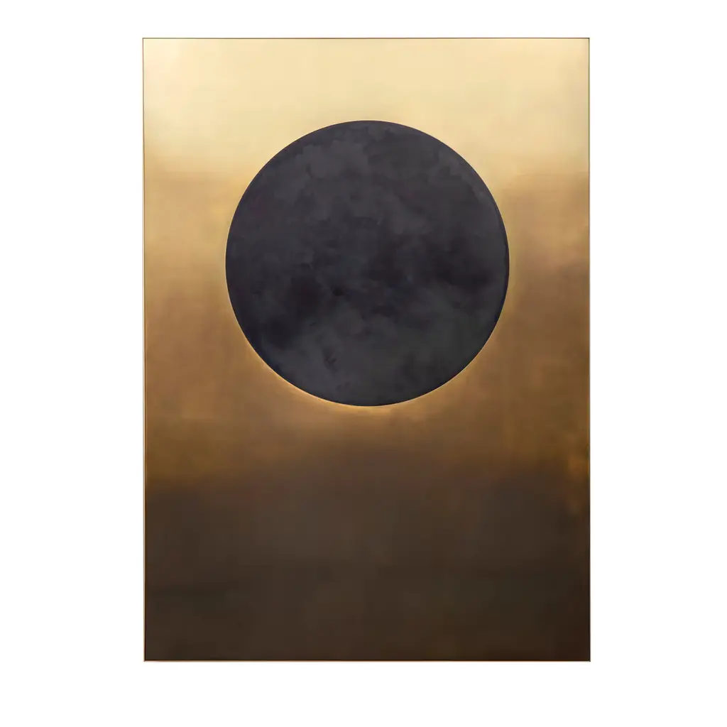 Solar Decorative Wall Panel By Zannellato/bortotto