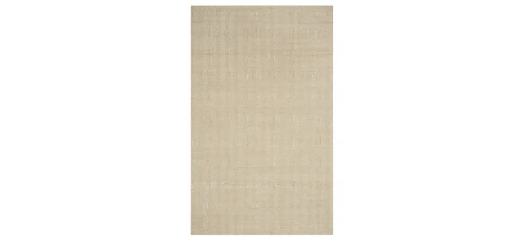 Marbella Iv Area Rug