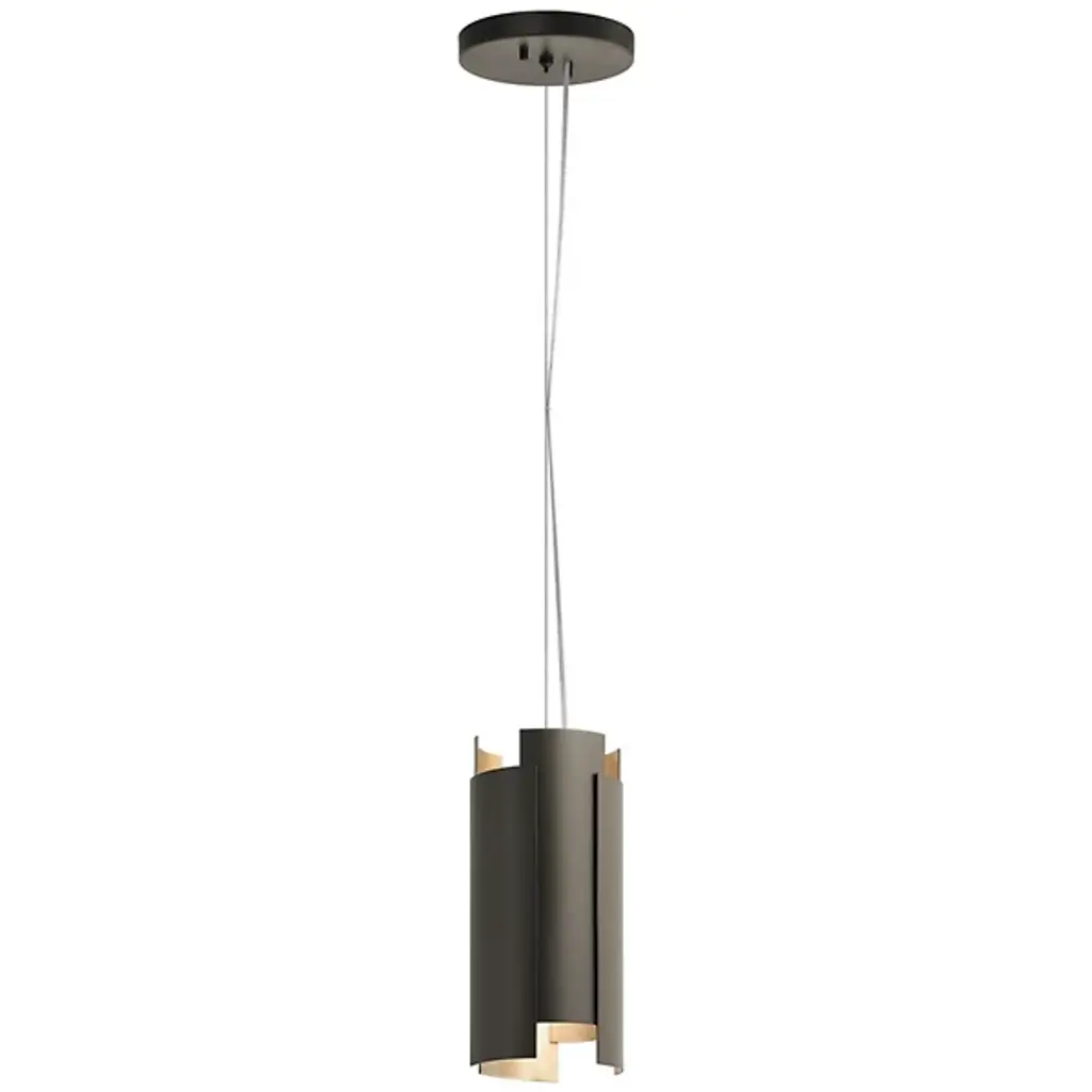 Moderne Led Mini Pendant