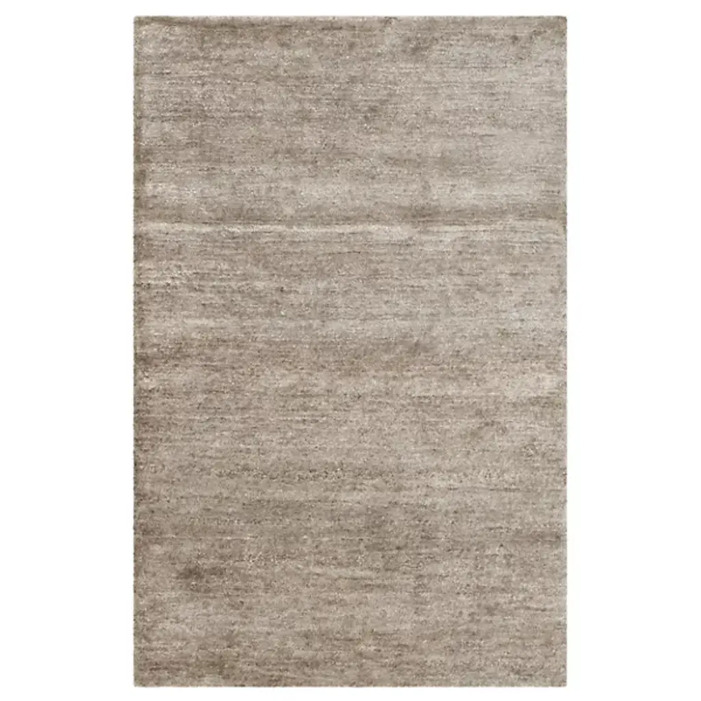 Fairfax Area Rug