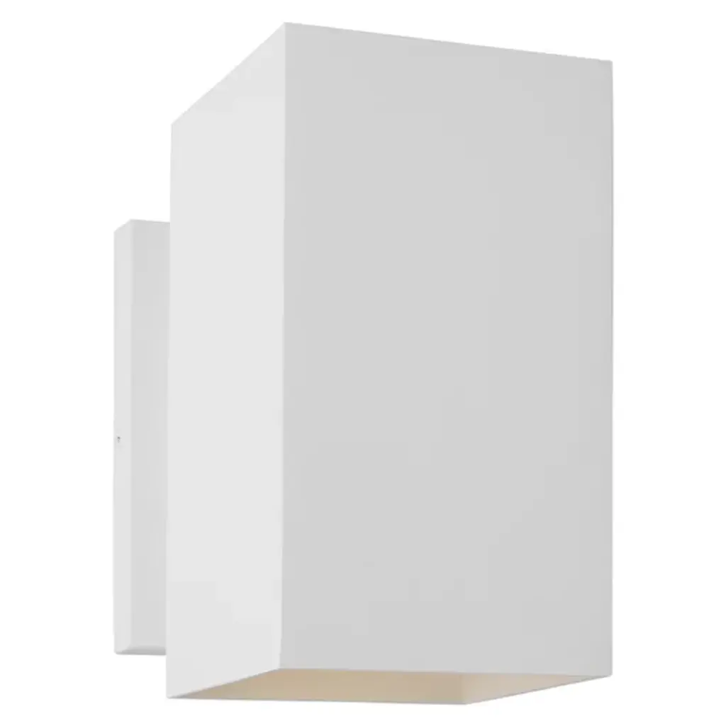 Pohl Outdoor Wall Sconce