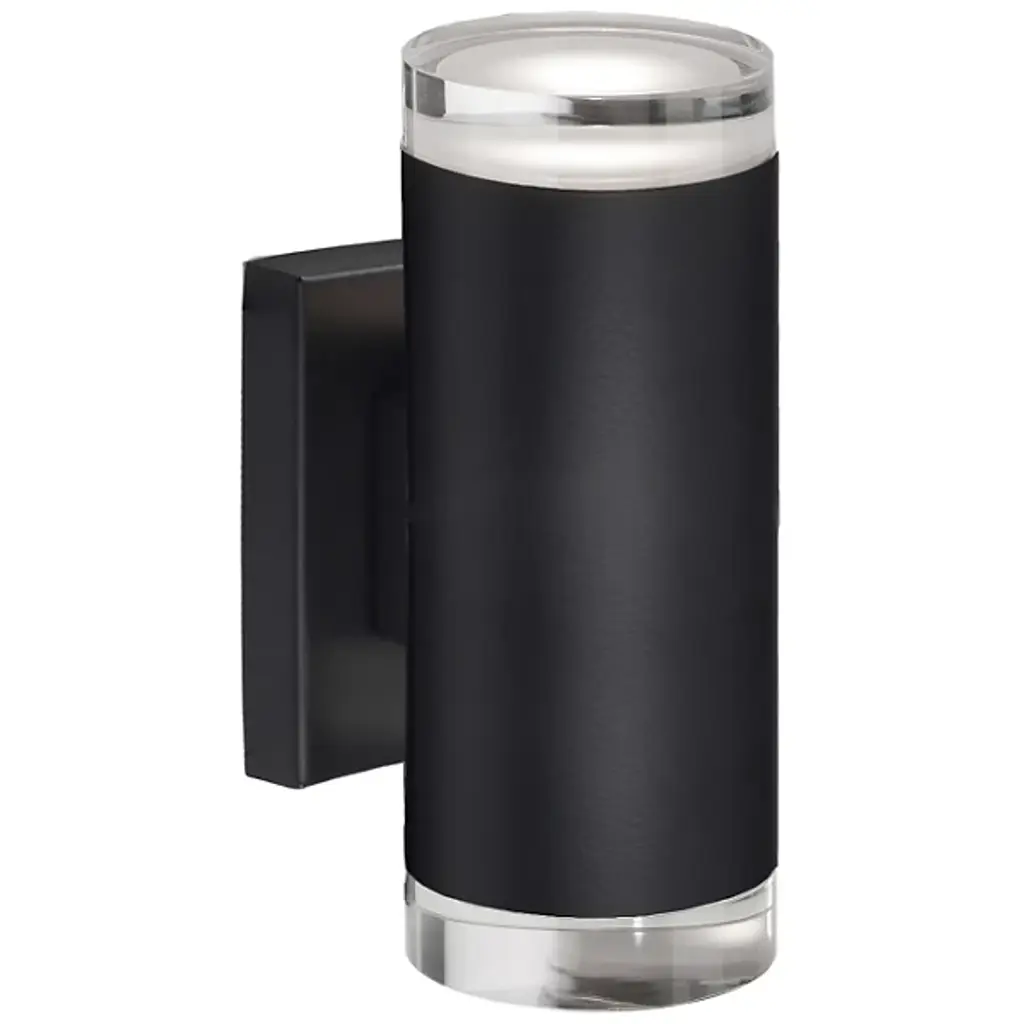 Norfolk Led Wall Sconce