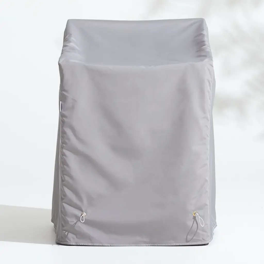 Koverroos®max Outdoor Dining Chair Cover