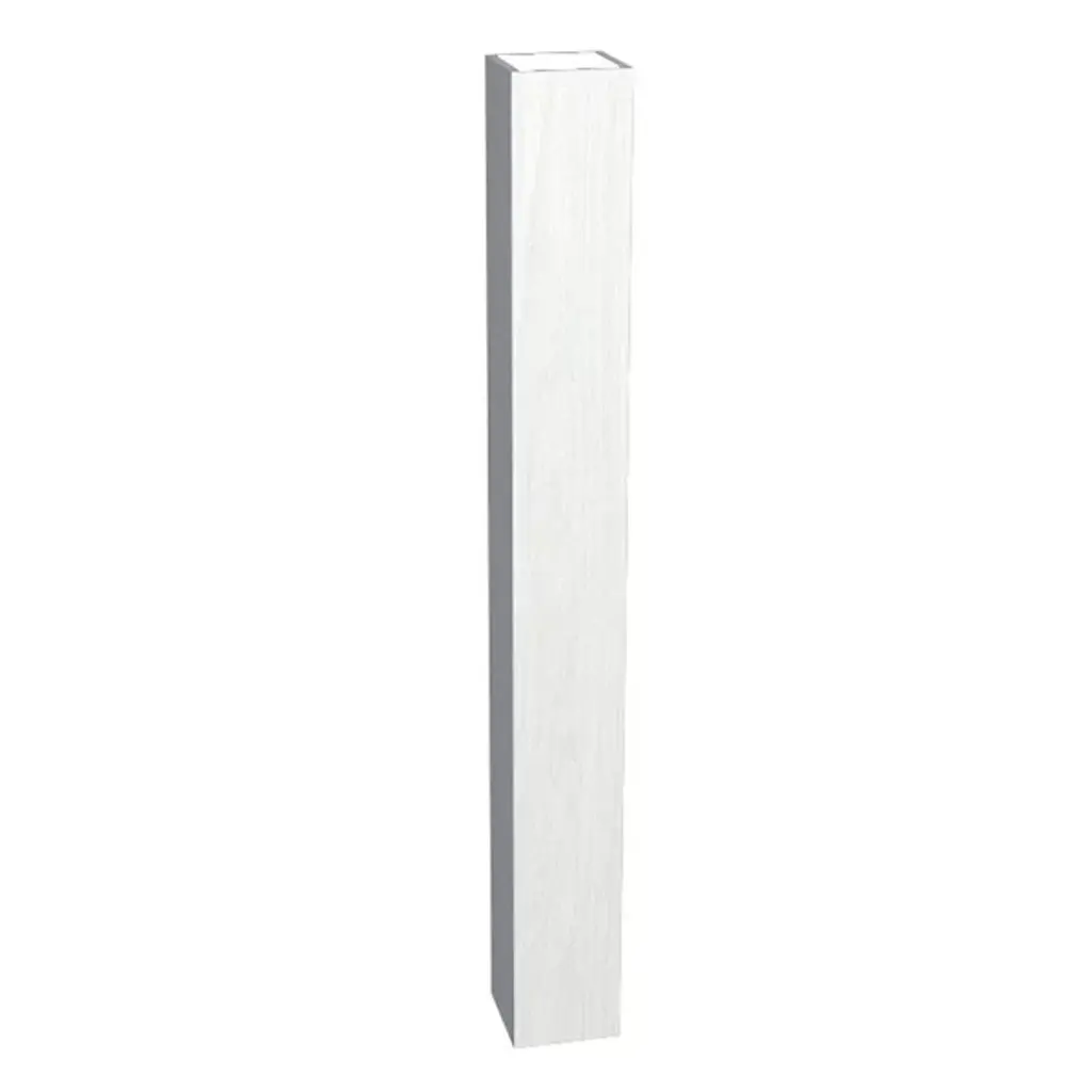Linea Led Wall Sconce