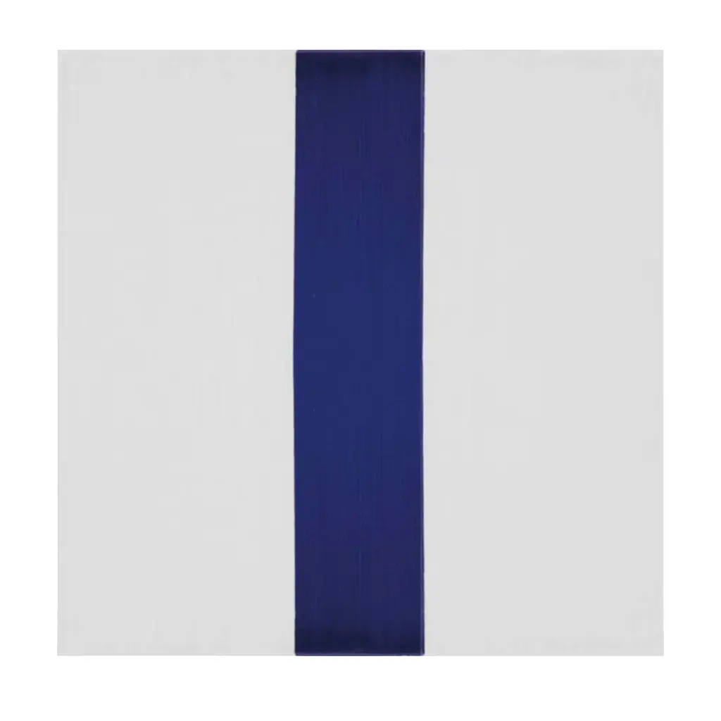 Set Of 25 Alfabetile I Tiles