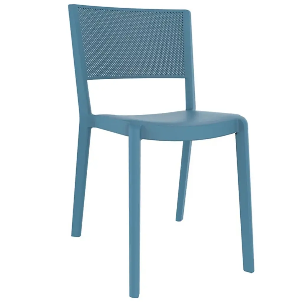Spot Chair - Set Of 4