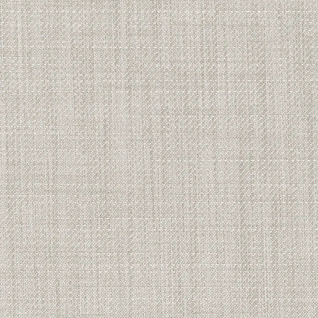 Swift Oyster Crypton Home Performance Fabric By The Yard