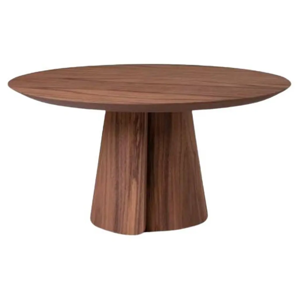 Volta Coffee Table 70 By Wentz