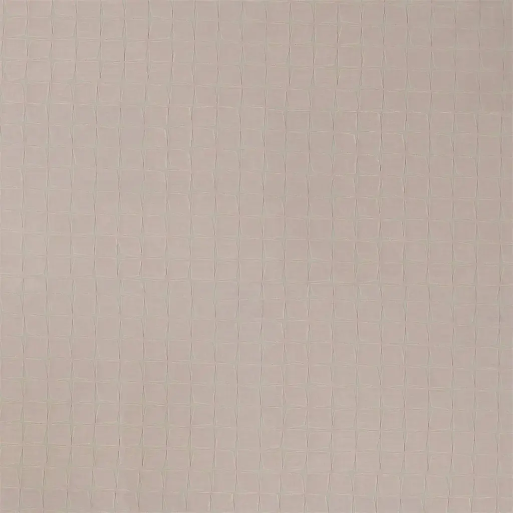 Harlequin Issoria Fabric In Blush