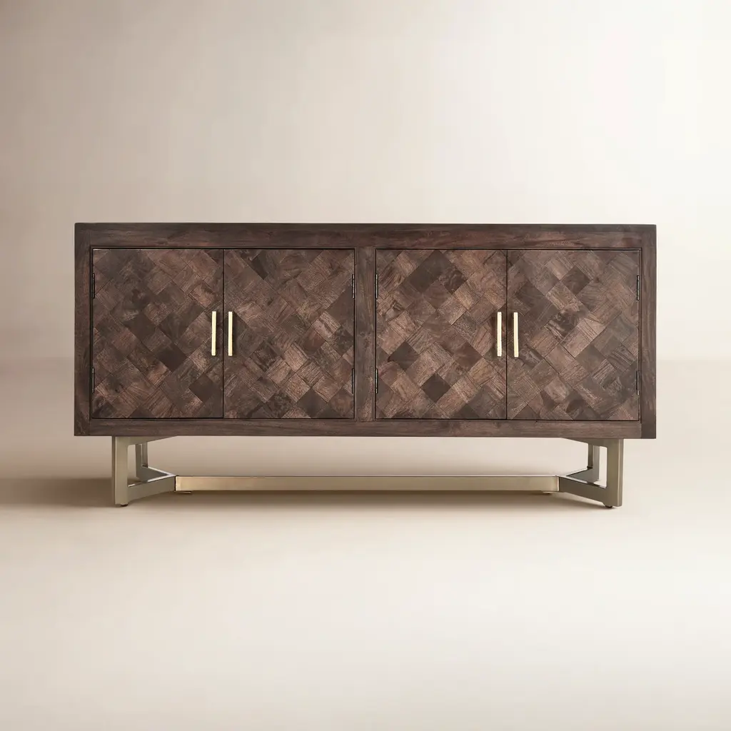 Wakefield 72'' Sideboard