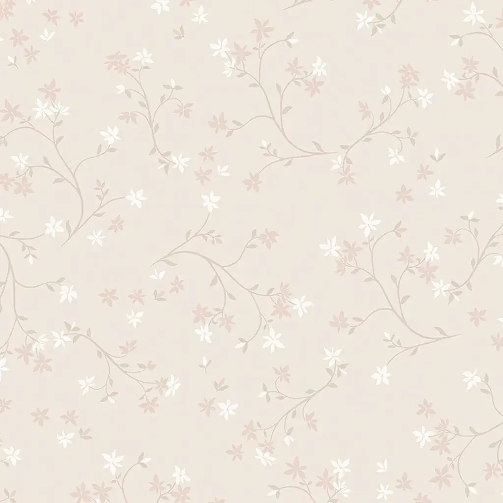 Boråstapeter Fresh Air Wallpaper In Natural