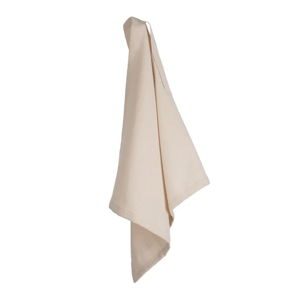 Dinner Napkin, 4 Pcs, Stone