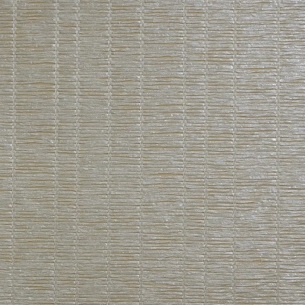 Extended Paperweave Grasscloth Volume 2 Wallpaper